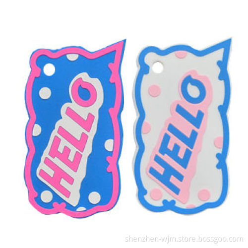 Mobile Phone Cases, Micro-injection Technology, Made of Silicone, Customized Designs are Accepted